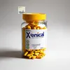 Precio de xenical roche a